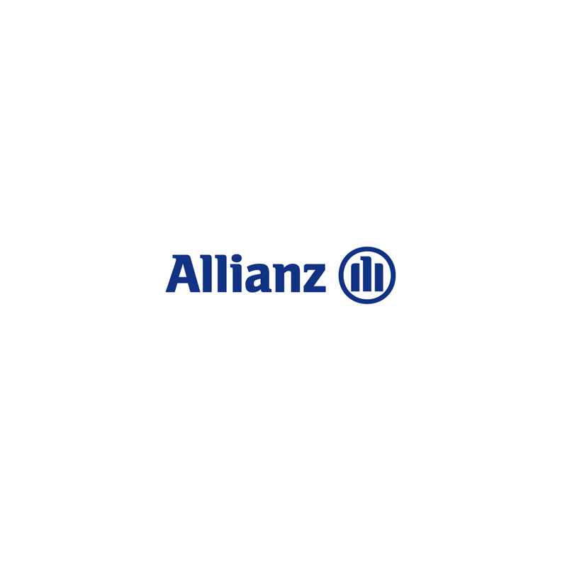Logo Allianz